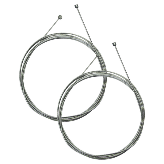 Sunlite-Shift-Cables-Derailleur-Inner-Cable-Mountain-Bike-Road-Bike-DRCA0062PO2