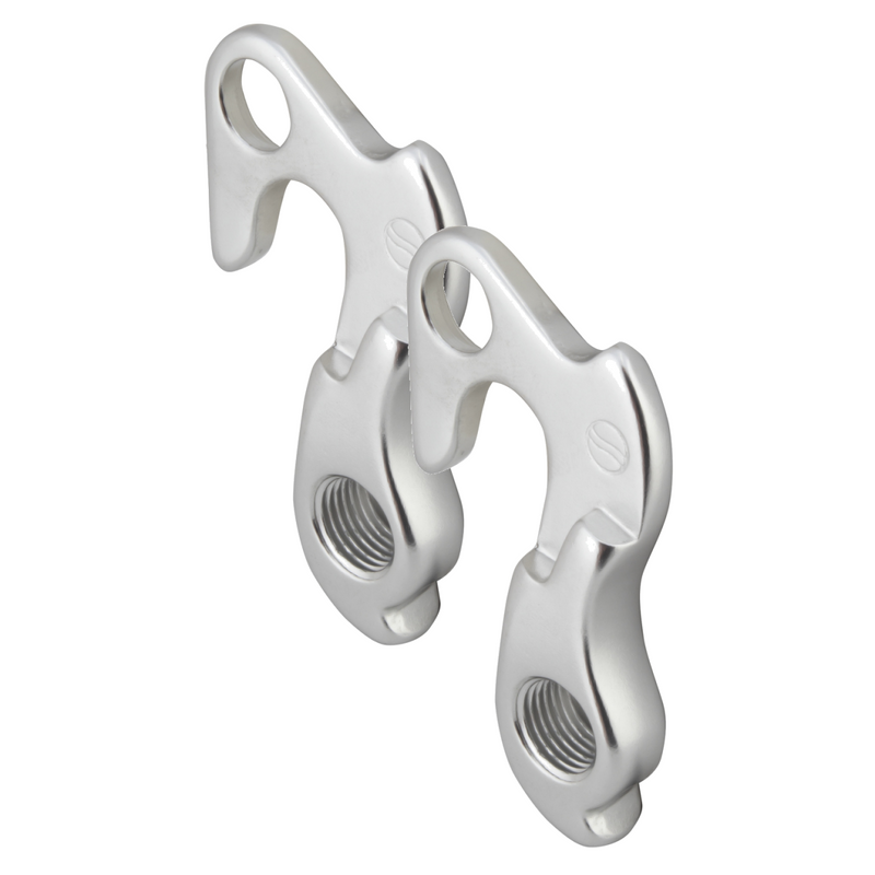 Load image into Gallery viewer, Sunlite-Derailleur-Hanger-S-137-Derailleur-Hanger-Road-Bike-DRHG0131PO2
