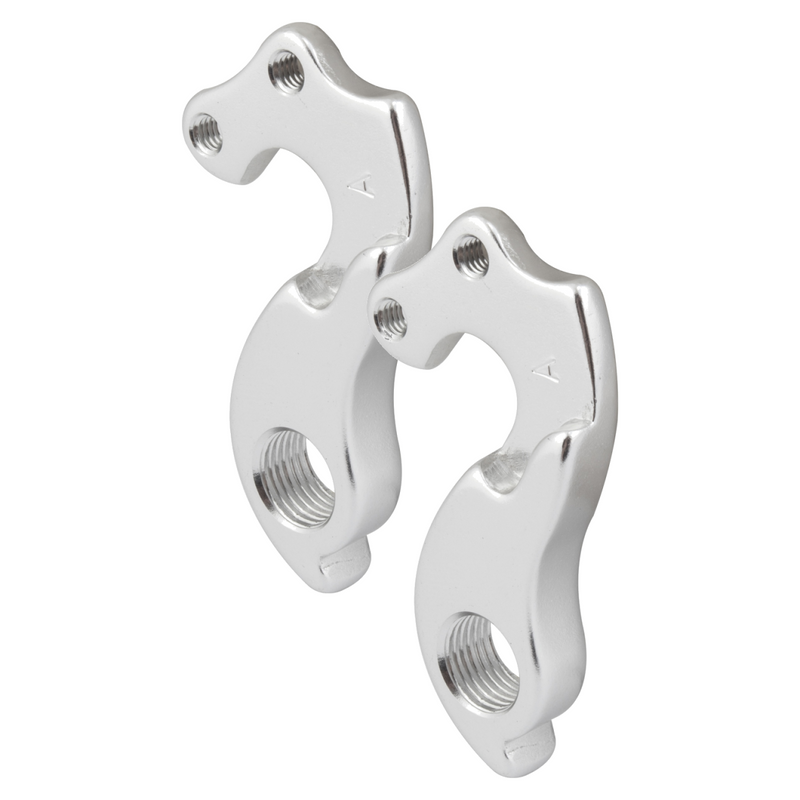 Load image into Gallery viewer, Sunlite-Derailleur-Hanger-S-080-Derailleur-Hanger-Mountain-Bike-Road-Bike-DRHG0133PO2

