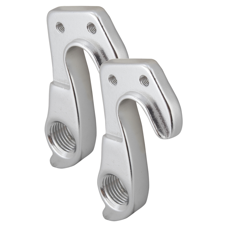 Load image into Gallery viewer, Sunlite-Derailleur-Hanger-S-136-Derailleur-Hanger-Mountain-Bike-Road-Bike-DRHG0155PO2
