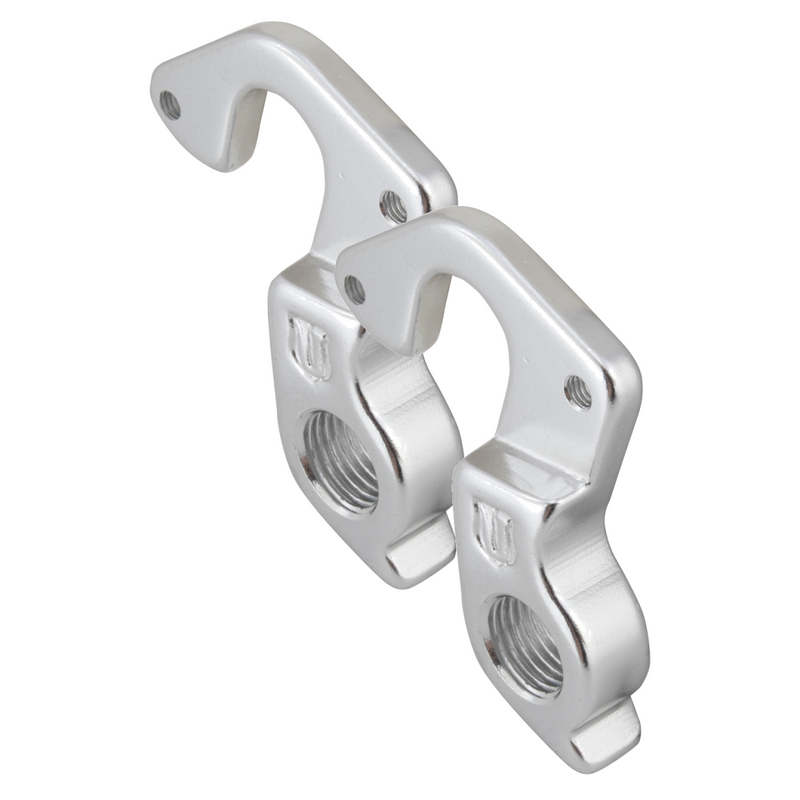 Load image into Gallery viewer, Sunlite-Derailleur-Hanger-Derailleur-Hanger-Mountain-Bike-Road-Bike-DRHG0165PO2
