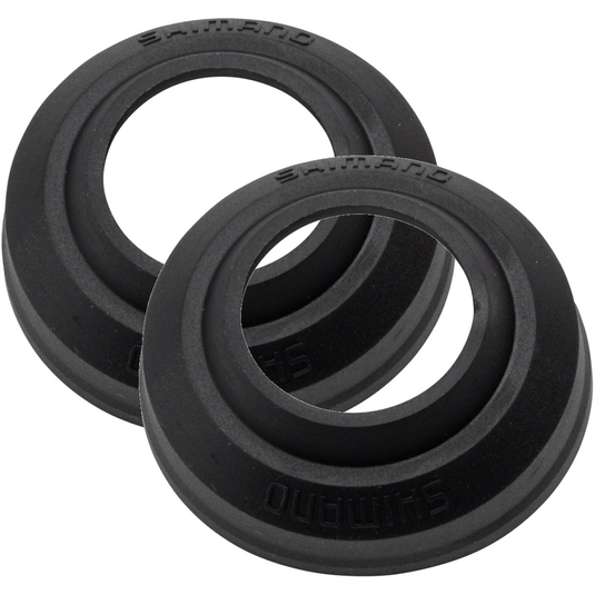 Shimano-Disc-Rotor-Parts-Disc-Rotor-Parts-and-Lockrings-Mountain-Bike-Road-Bike-Universal-DRSL0013PO2