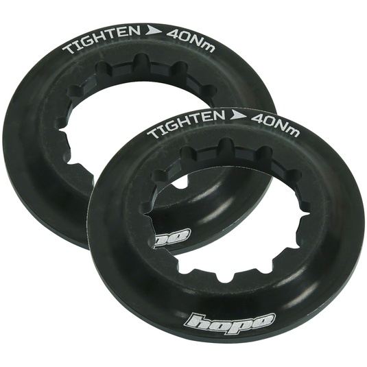 Hope-CenterLock-Lockring-Disc-Rotor-Parts-and-Lockrings-Mountain-Bike-Road-Bike-Universal-DRSL0035PO2