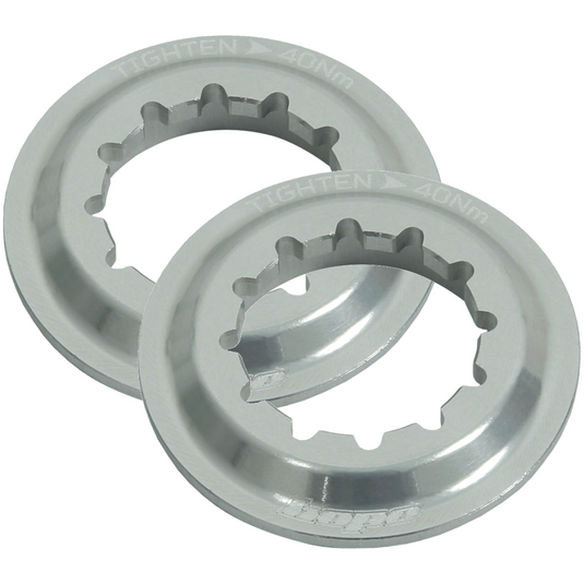 Hope-CenterLock-Lockring-Disc-Rotor-Parts-and-Lockrings-Mountain-Bike-Road-Bike-Universal-DRSL0038PO2