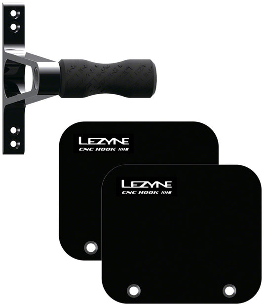 Lezyne-CNC-Alloy-Wheel-Hook-Racks--Display-Storage_RDSR0252