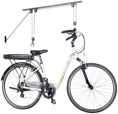 Delta-Ceiling-Hoist-Pro-Bike-Storage-Rack-Racks--Display-Storage_RDSR0475