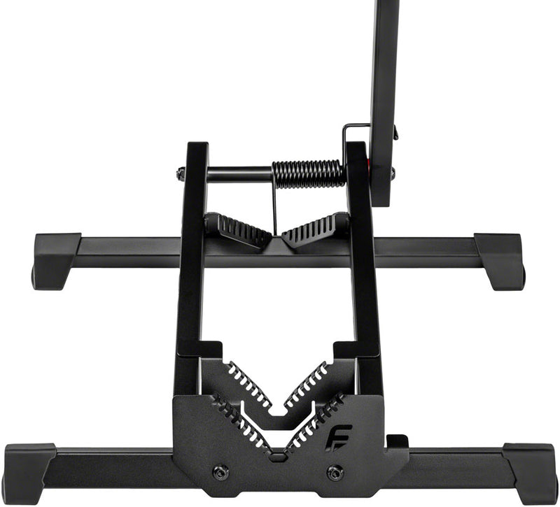 Load image into Gallery viewer, Feedback Sports RAKK 2.0 Wheel Adapter - 16-20"
