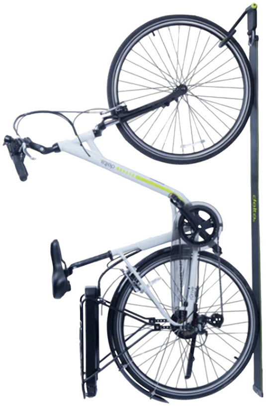 Delta-Wall-Ride-Bicycle-Storage-Hook-Racks-Display-Storage-RDSR0623-Bicycle-Storage-Stand