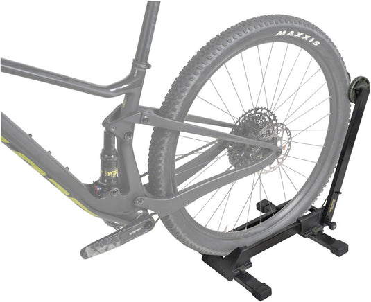 Topeak LineUp Bike Stand MaxPlus
