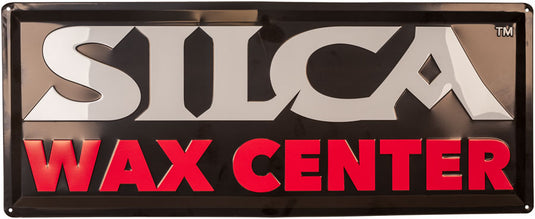 Silca-Wax-Center-Sign-Branded-Sign-Banner-BGBN0044