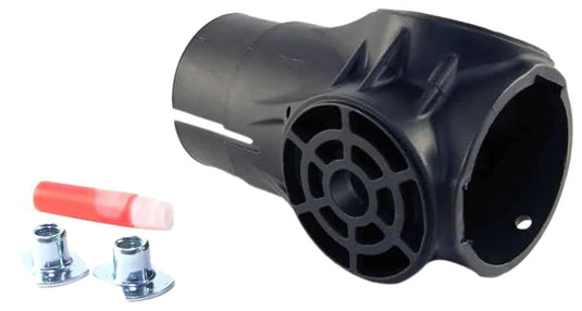 Feedback-Sports-Display-and-Storage-Rack-Small-Parts-Racks-Display-Storage-RDSR0245-Bicycle-Storage-Stand