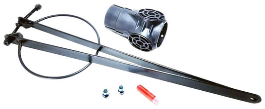 Feedback-Sports-Display-and-Storage-Rack-Small-Parts-Racks-Display-Storage-RDSR0246-Bicycle-Storage-Stand