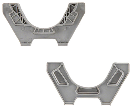 Feedback-Sports-Display-and-Storage-Rack-Small-Parts-Racks-Display-Storage-RDSR0249-Bicycle-Storage-Stand