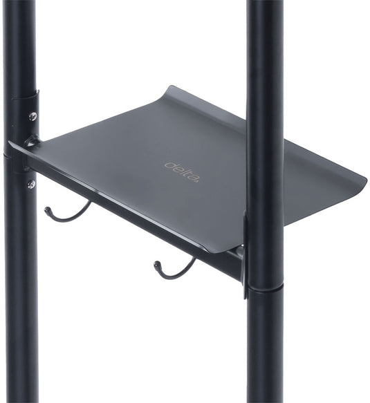 Delta DeltaGravity Connect Rack, 2 Bike