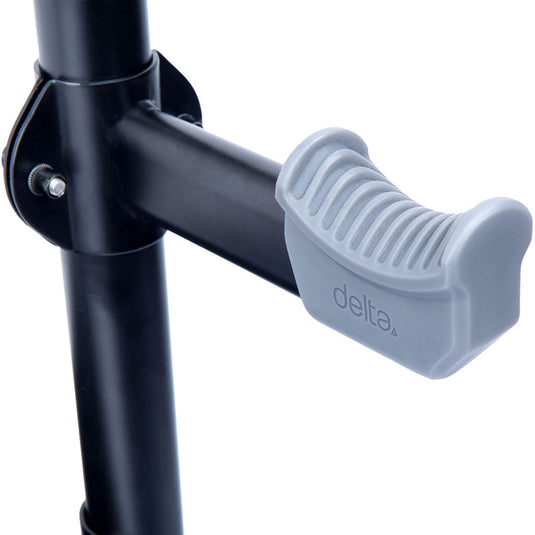 Delta DeltaGravity Connect Rack, 2 Bike