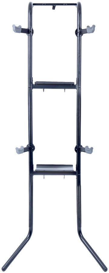 Load image into Gallery viewer, Delta-DeltaGravity-Connect-Racks-Display-Storage-RDSR0672-Bicycle-Storage-Stand
