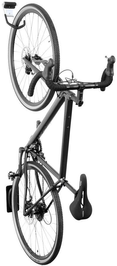 Load image into Gallery viewer, DeltaWall Dock Tire widths up to 4.5in 100lbs

