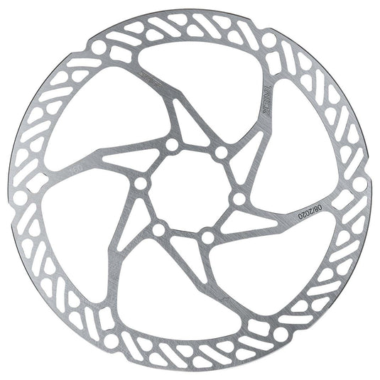 Trickstuff-Disc-Rotor-Parts-and-Lockrings-DRSL0073