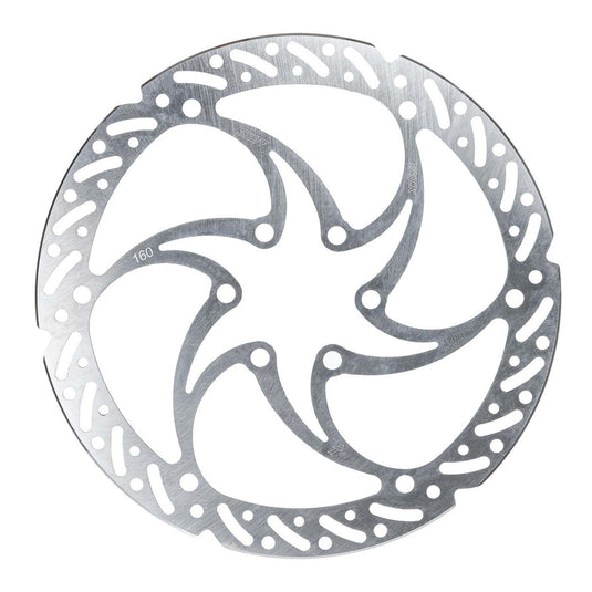 Trickstuff-Disc-Rotor-Parts-and-Lockrings-DRSL0070