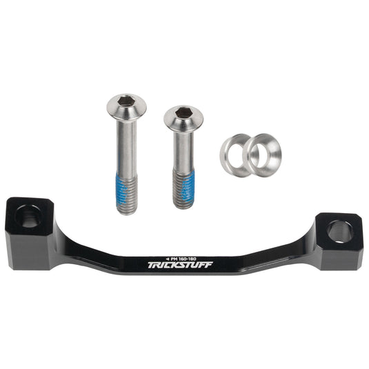 Trickstuff-PM-160-Disc-Brake-Adaptor-DBAP0519