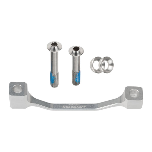Trickstuff-PM-203-Disc-Brake-Adaptor-DBAP0523