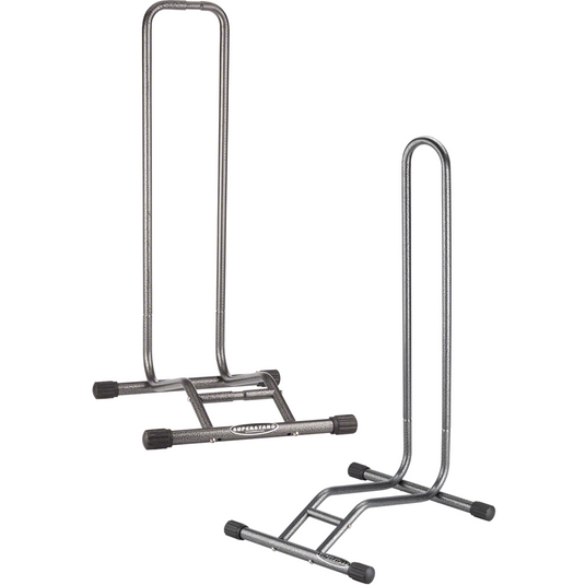 Willworx-Racks-Display-Storage-DS1370-DS1372-Bicycle-Storage-Stand