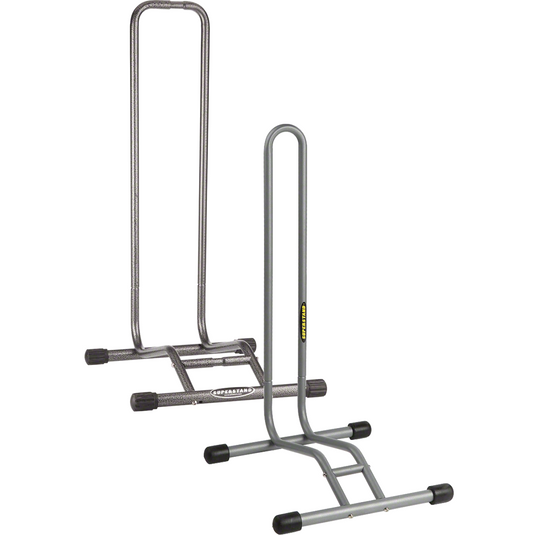 Willworx-Racks-Display-Storage-DS1370-RDSR0250-Bicycle-Storage-Stand