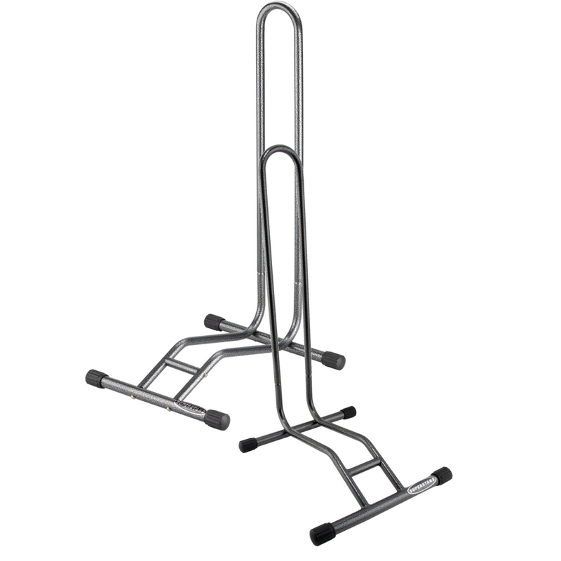 Load image into Gallery viewer, Willworx-Racks-Display-Storage-DS1372-RDSR0244-Bicycle-Storage-Stand
