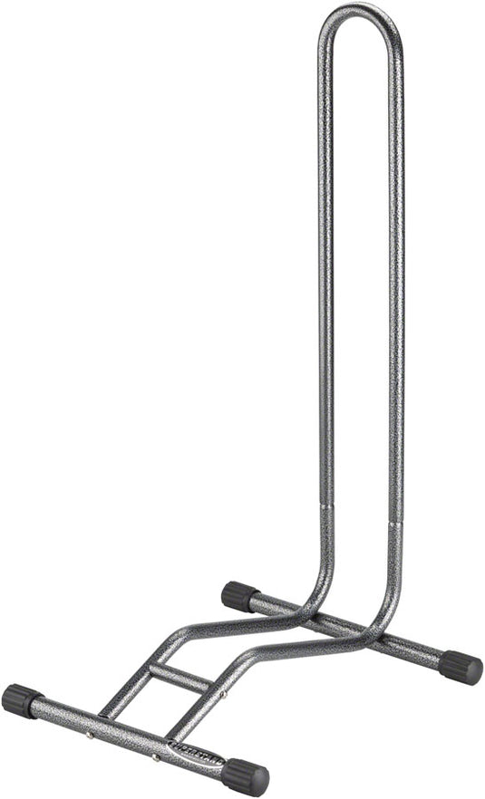 Premium Bicycle Display & Storage Bundle: Willworx Fat & Superstand Bike Racks, Steel, Adjustable Multi-Size Compatibility