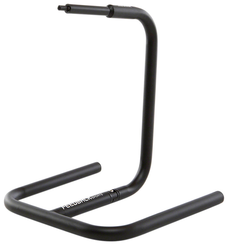 Load image into Gallery viewer, Feedback-Sports-Scorpion-Display-Stand-Racks-Display-Storage-RDSR0161-Bicycle-Storage-Stand
