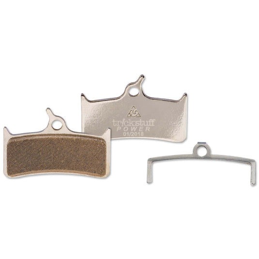 Trickstuff-Disc-Brake-Pad-DBBP1094-Disc-Brake-Pads
