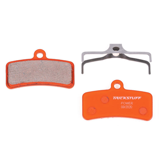 Trickstuff-Disc-Brake-Pad-DBBP1078-Disc-Brake-Pads