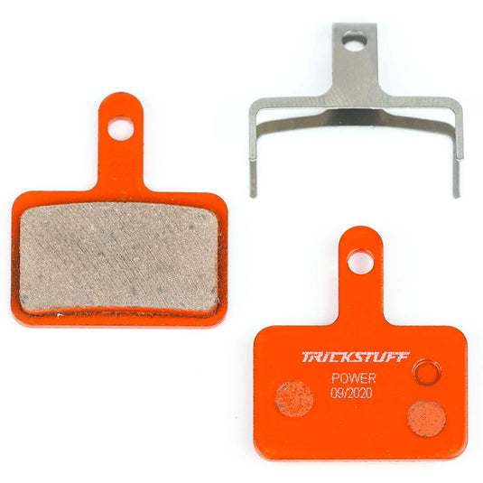 Trickstuff-Disc-Brake-Pad-DBBP1073-Disc-Brake-Pads