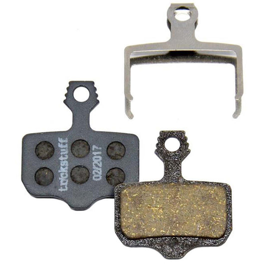 Trickstuff-Disc-Brake-Pad-DBBP1088-Disc-Brake-Pads