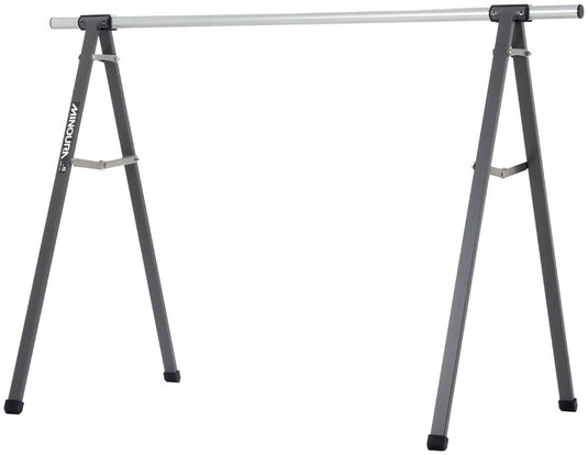 Minoura-Level-170H-Bike-Stand-Racks--Display-Storage_RDSR0458