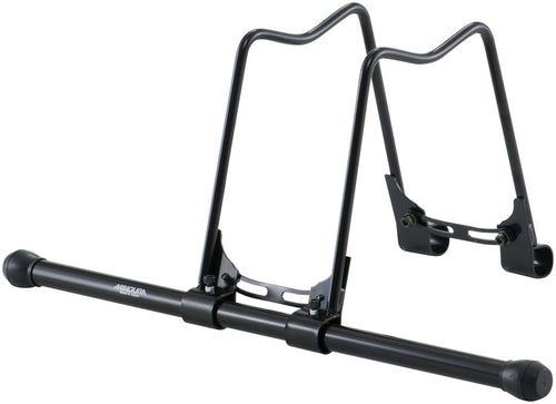 Minoura-DS-151-Bike-Stand-Racks--Display-Storage_DS3329