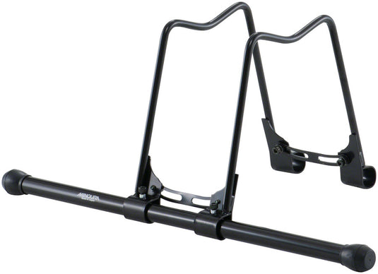 Minoura-DS-151-Bike-Stand-Racks-Display-Storage-DS3329-Bicycle-Storage-Stand