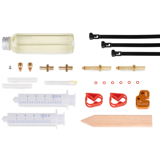 Trickstuff-Brake-Tools-Bicycle-Brake-Tools