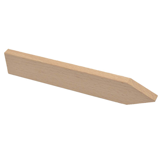Trickstuff-Brake-Tools-Bicycle-Brake-Tools