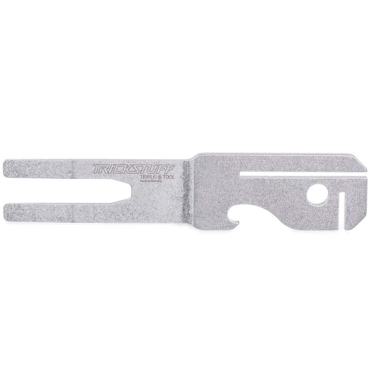 Trickstuff-Brake-Tools-Bicycle-Brake-Tools