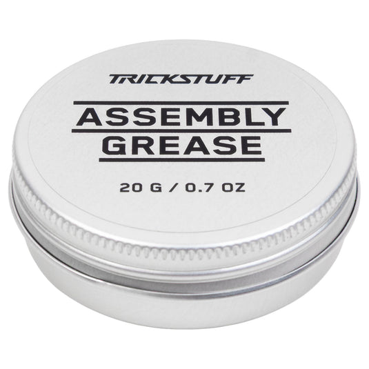 Trickstuff-Assembly-Grease-Grease-GRES0199