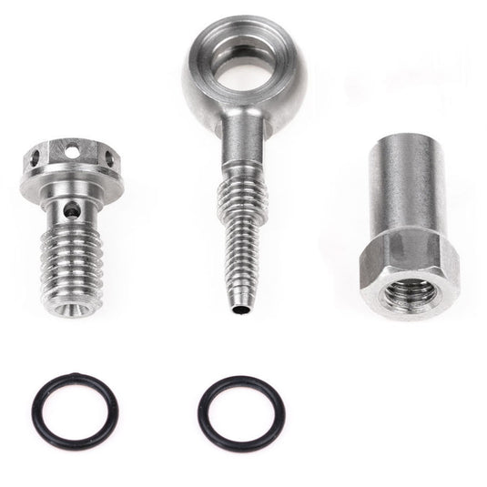 Trickstuff-Maxima-Disc-Brake-Hose-Parts-DBHP0112