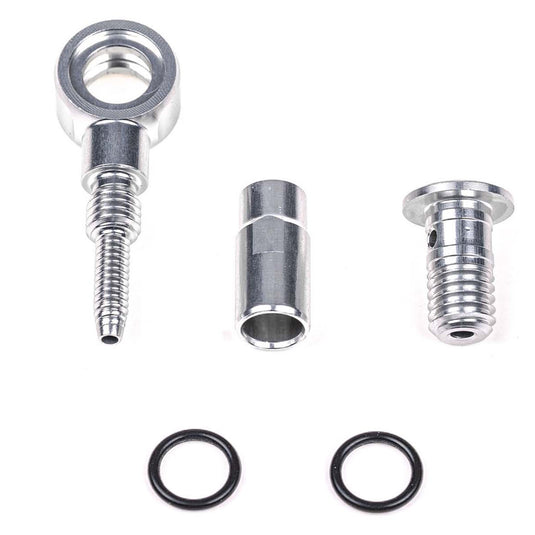 Trickstuff-Maxima-Direttissima-Piccola-HD-Disc-Brake-Hose-Parts-DBHP0114