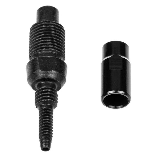 Trickstuff-Maxima-Direttissima-Disc-Brake-Hose-Parts-DBHP0117