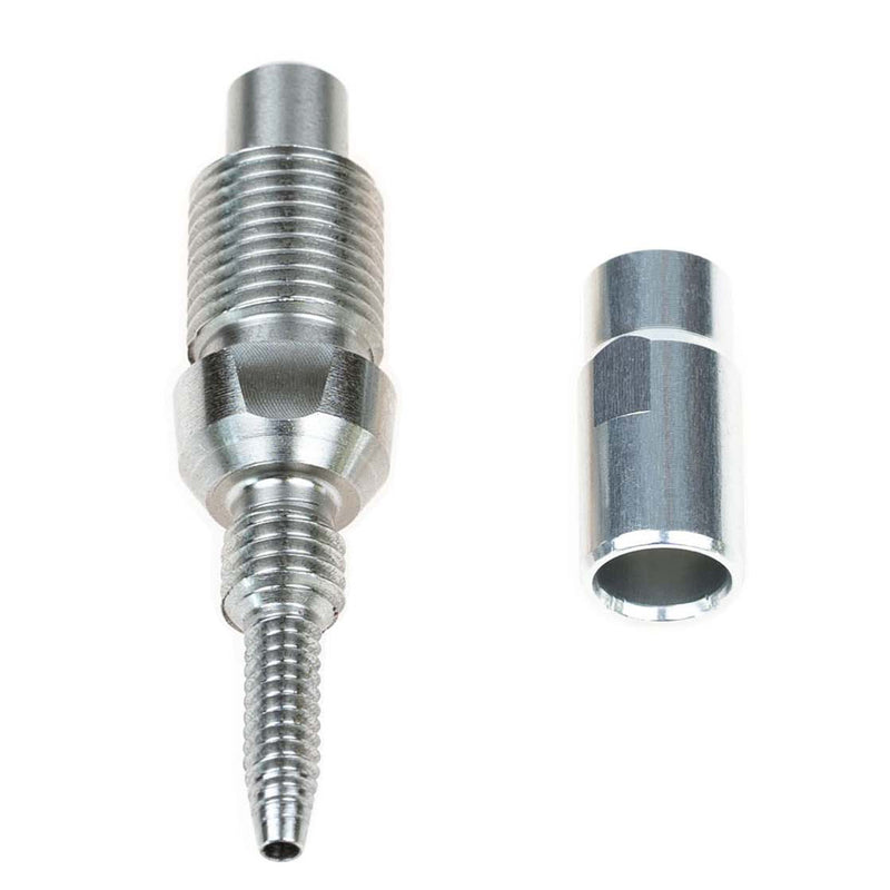 Load image into Gallery viewer, Trickstuff-Maxima-Direttissima-Disc-Brake-Hose-Parts-DBHP0116
