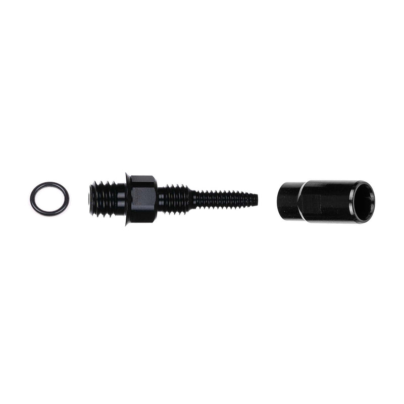 Load image into Gallery viewer, Trickstuff-Piccola-Piccola-HD-Disc-Brake-Hose-Parts-DBHP0118

