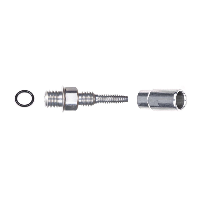 Load image into Gallery viewer, Trickstuff-Piccola-Piccola-HD-Disc-Brake-Hose-Parts-DBHP0111

