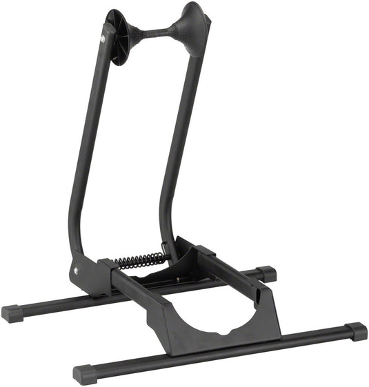 MSW-Pop-and-Lock-Display-Stand-Racks-Display-Storage-DS9019-Bicycle-Storage-Stand