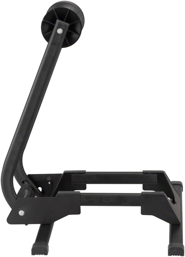 Load image into Gallery viewer, MSW Pop and Lock Rear Display Stand - Black
