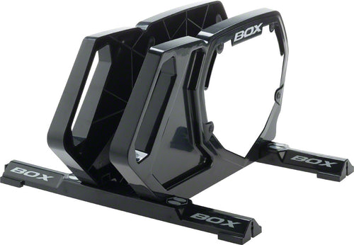 Box-Components-Box-One-Bike-Stand-Racks-Display-Storage-RDSR0120-Bicycle-Storage-Stand